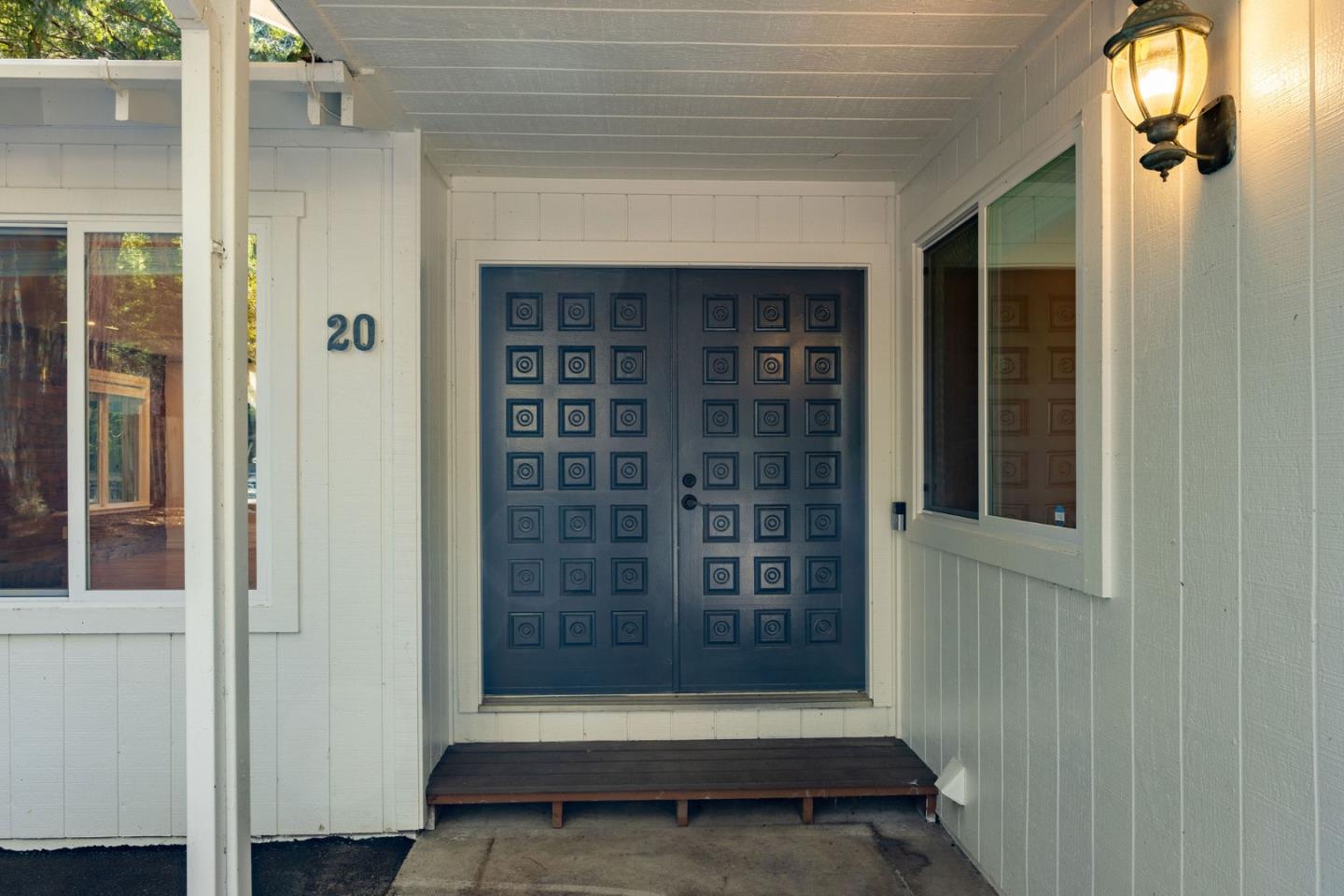 20 Wurr RD