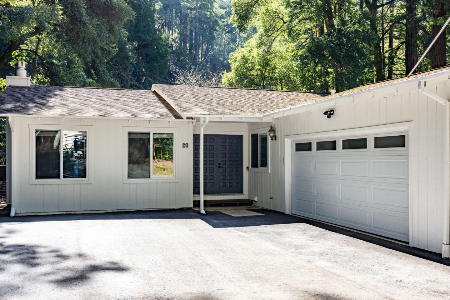 20 Wurr RD