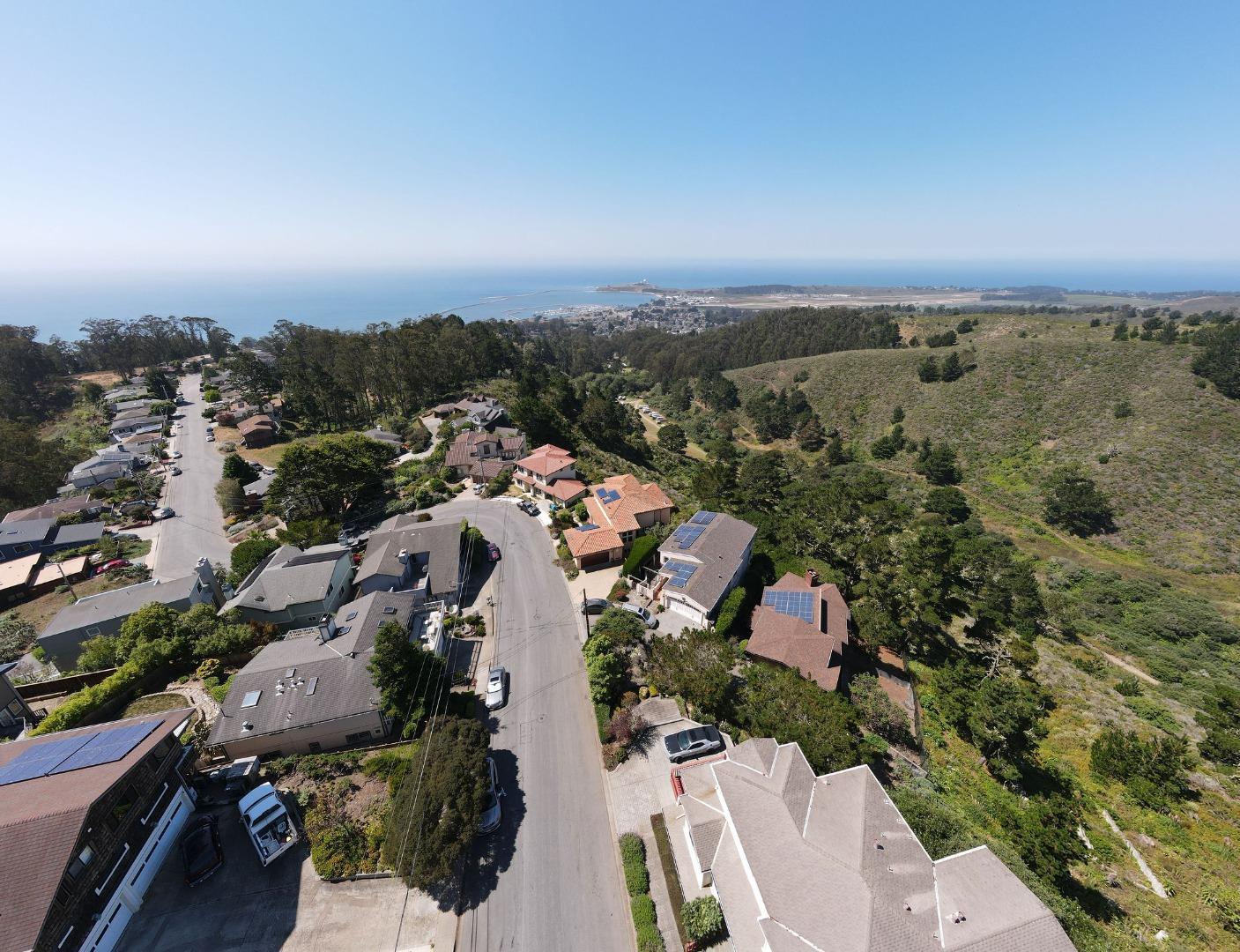 124 Dolphine AVE