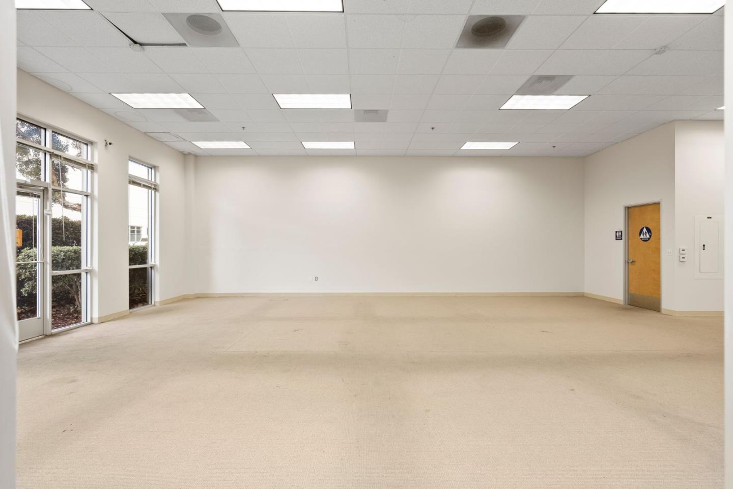 837 Corporate WAY