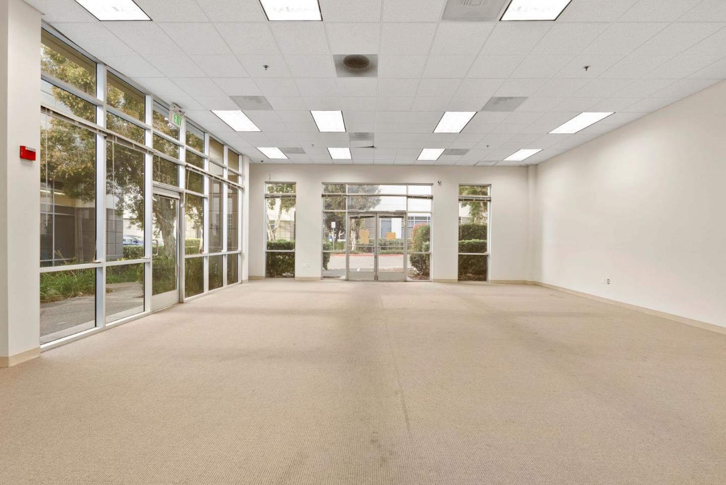 837 Corporate WAY