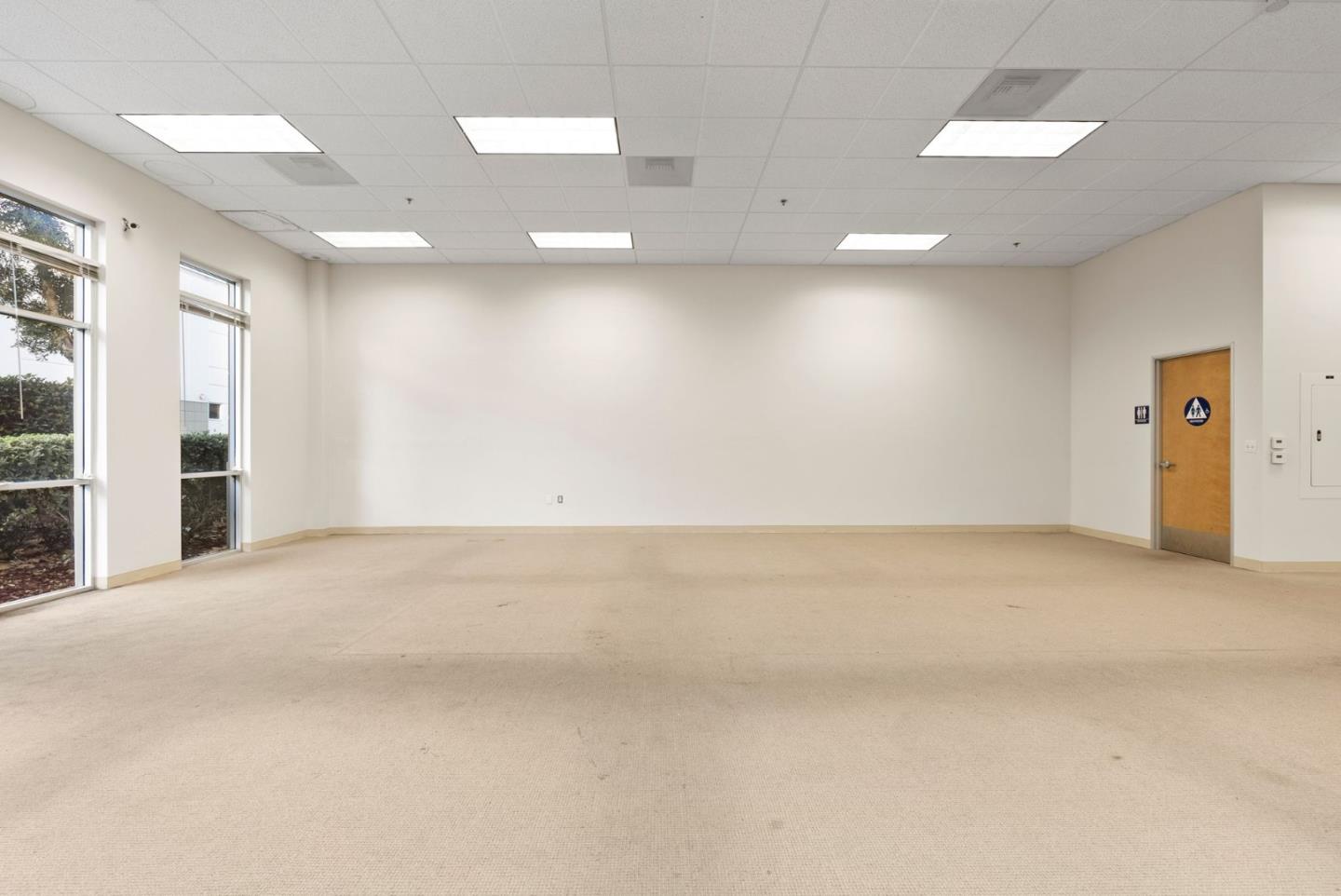 837 Corporate WAY