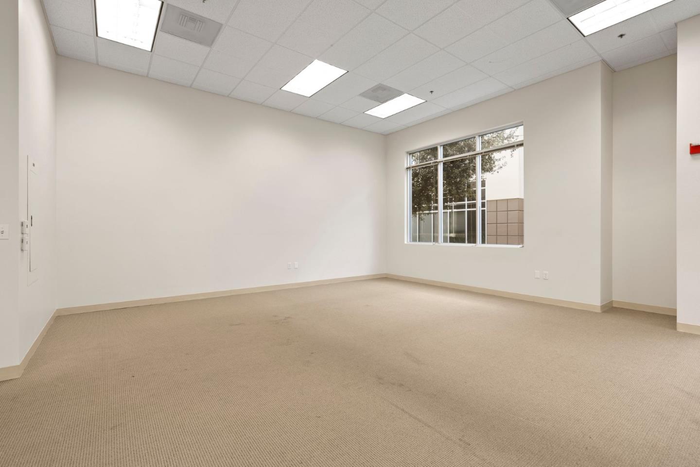 837 Corporate WAY