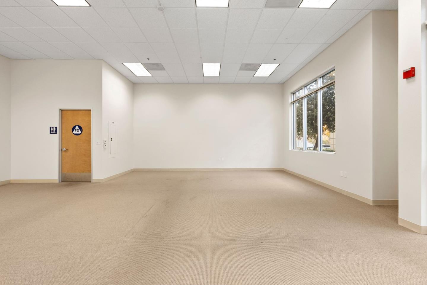 837 Corporate WAY