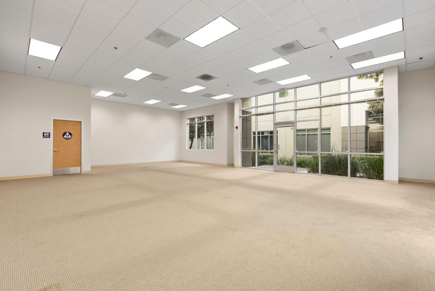 837 Corporate WAY