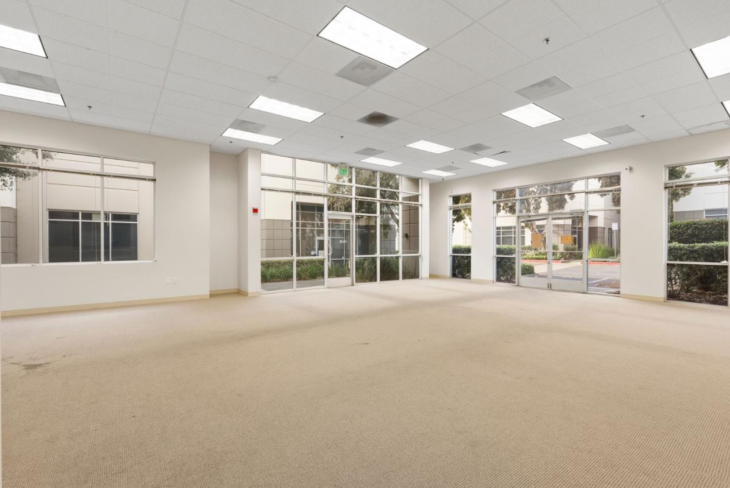 837 Corporate WAY