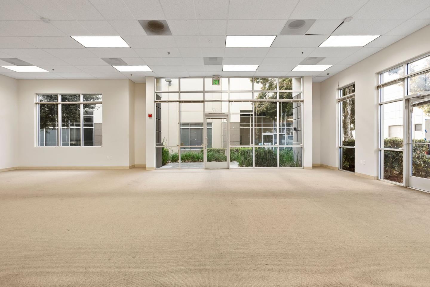837 Corporate WAY
