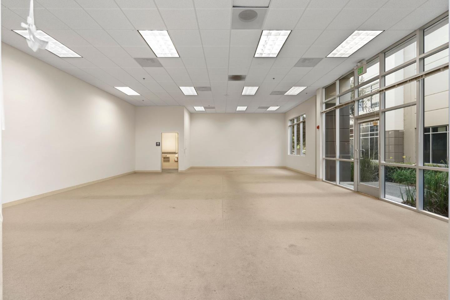 837 Corporate WAY