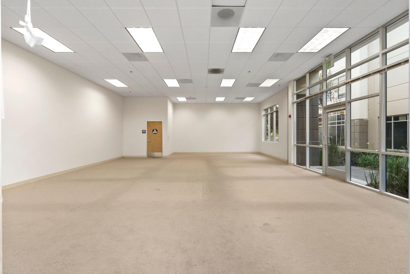 837 Corporate WAY