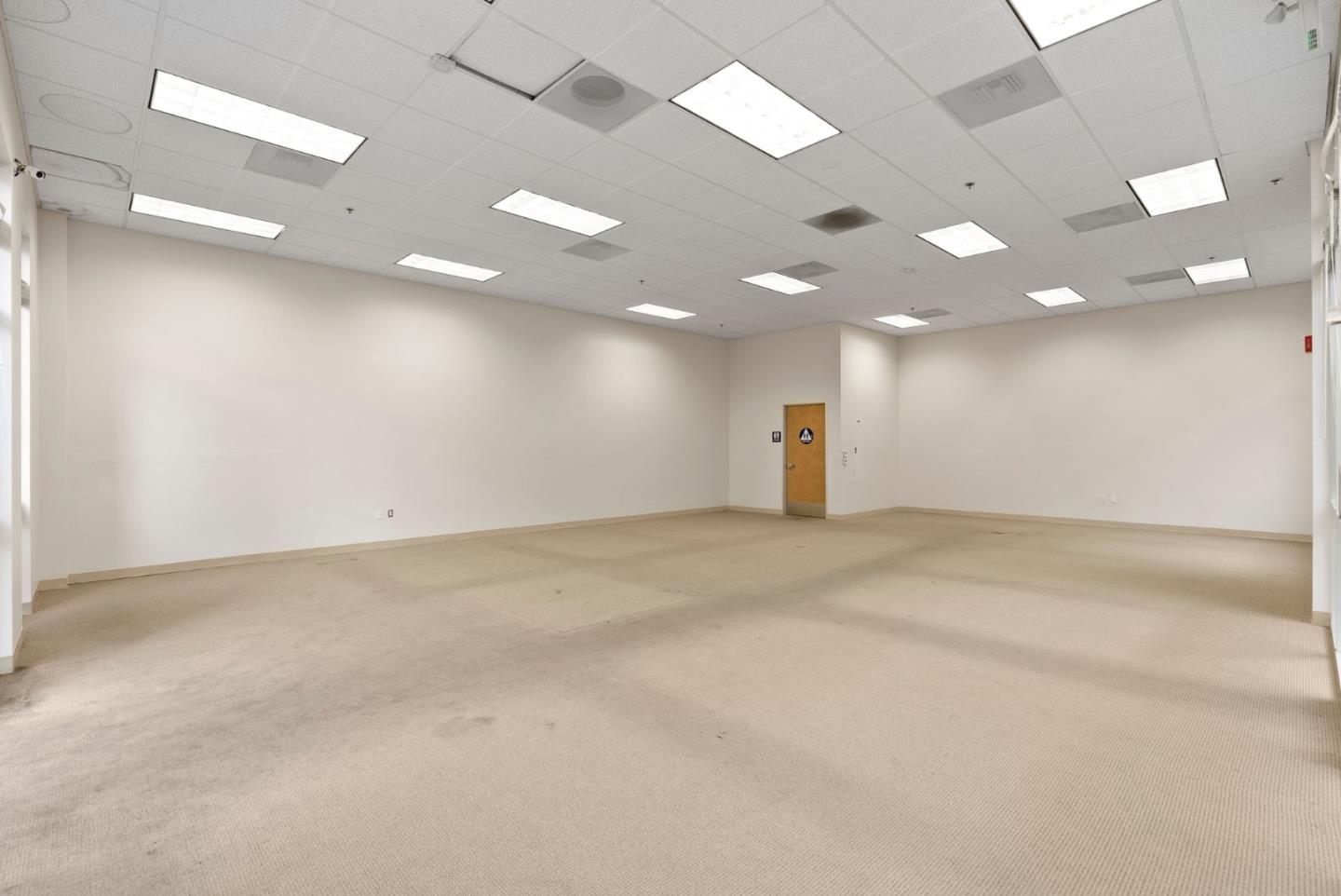 837 Corporate WAY