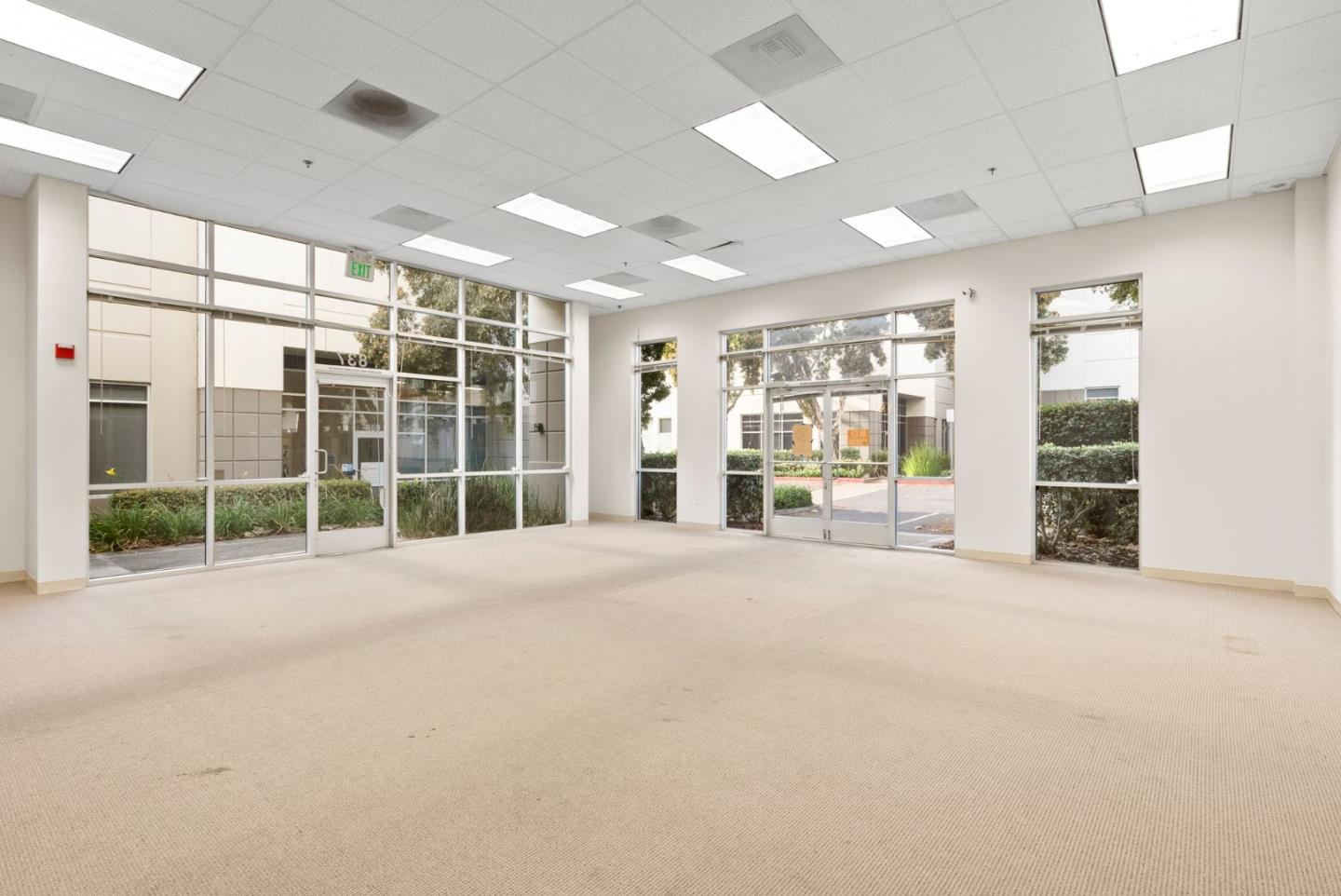 837 Corporate WAY