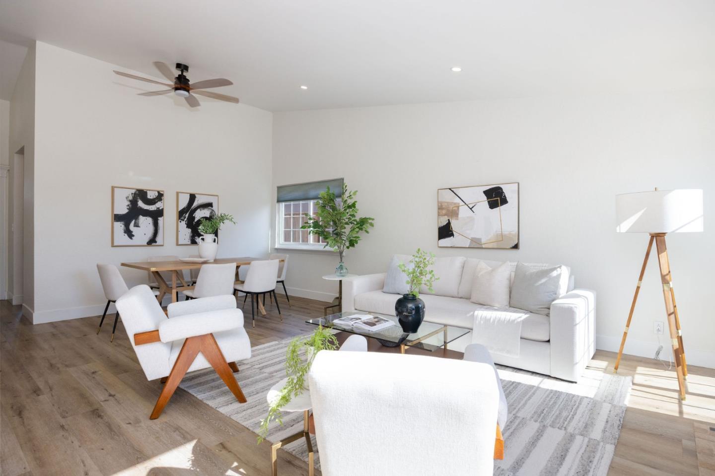 1290 Cabrillo HWY