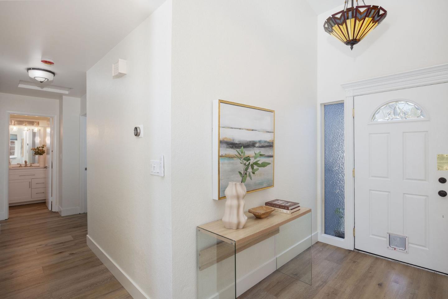 1290 Cabrillo HWY