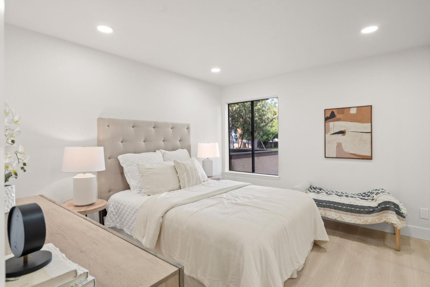 3300 Wolcott CMN 110