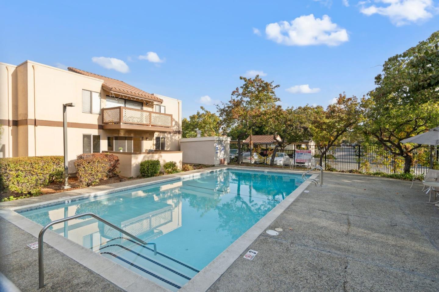 3300 Wolcott CMN 110