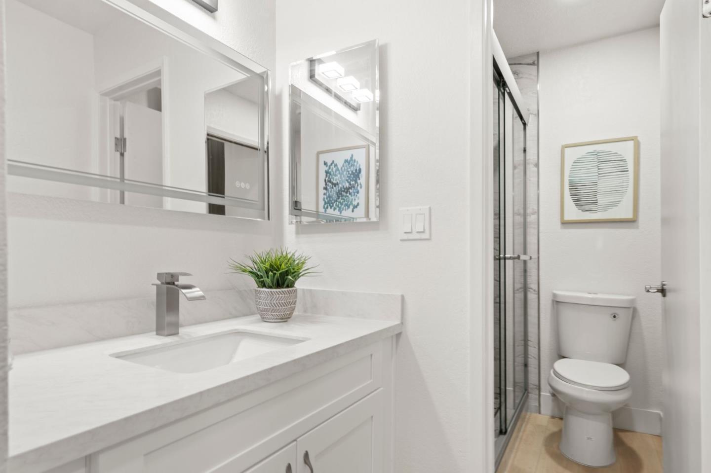 3300 Wolcott CMN 110