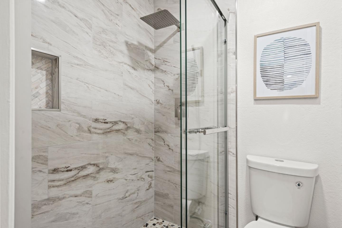 3300 Wolcott CMN 110