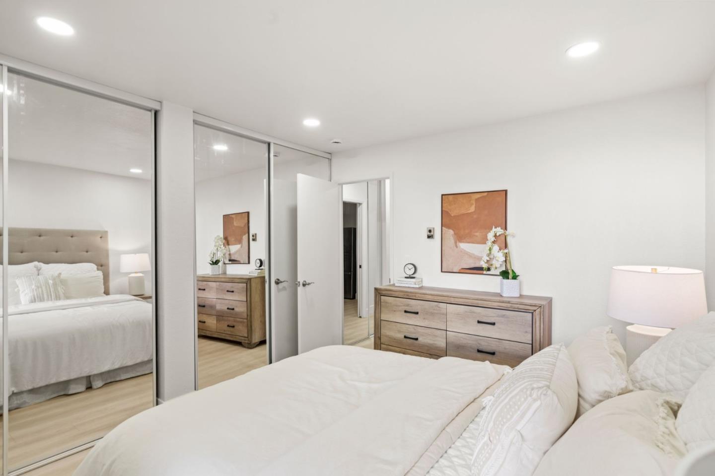 3300 Wolcott CMN 110