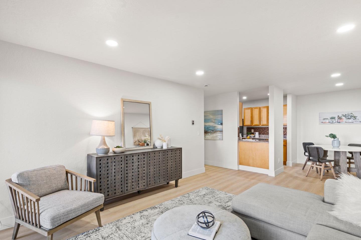 3300 Wolcott CMN 110