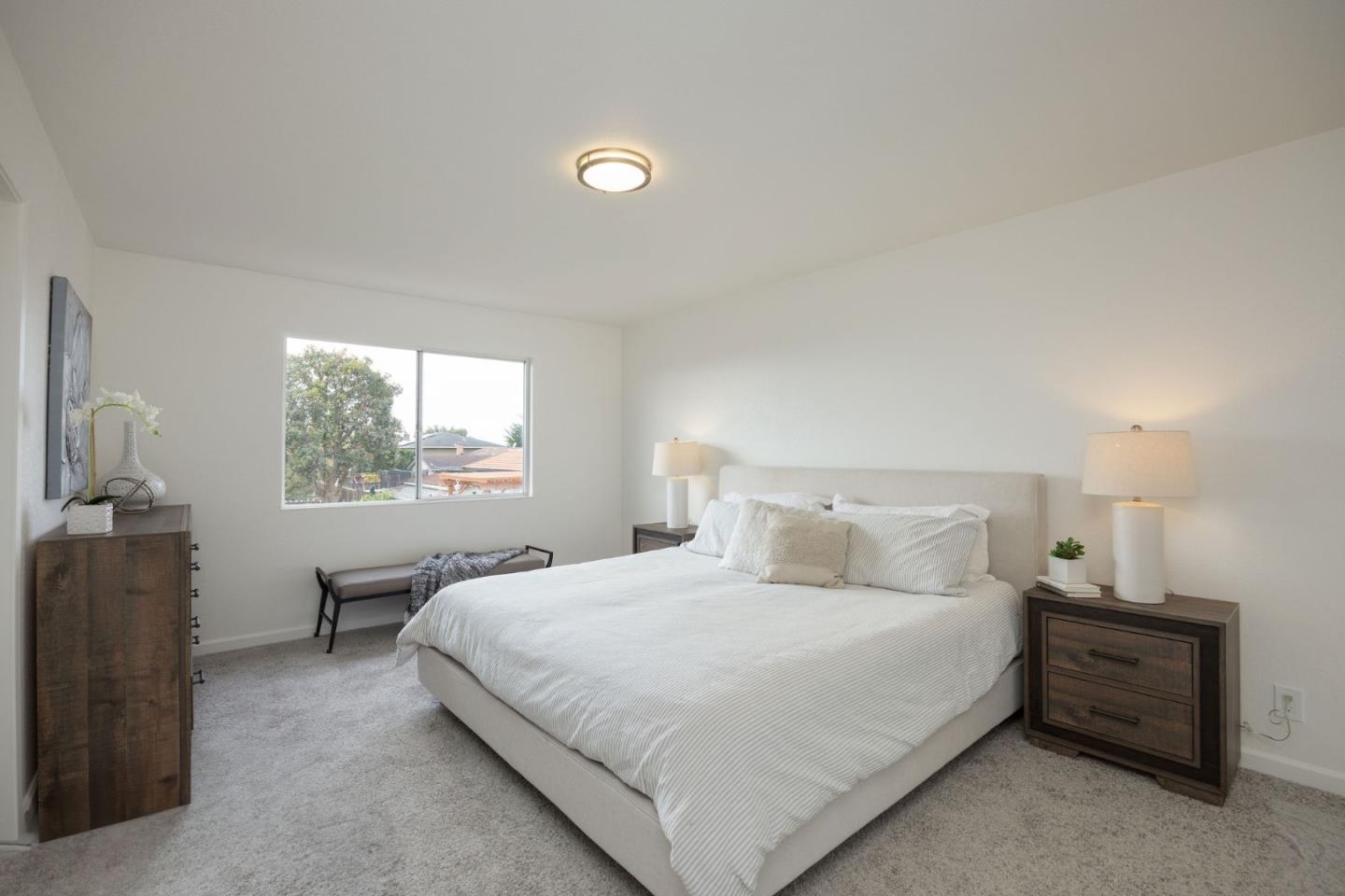 1470 Cabrillo HWY