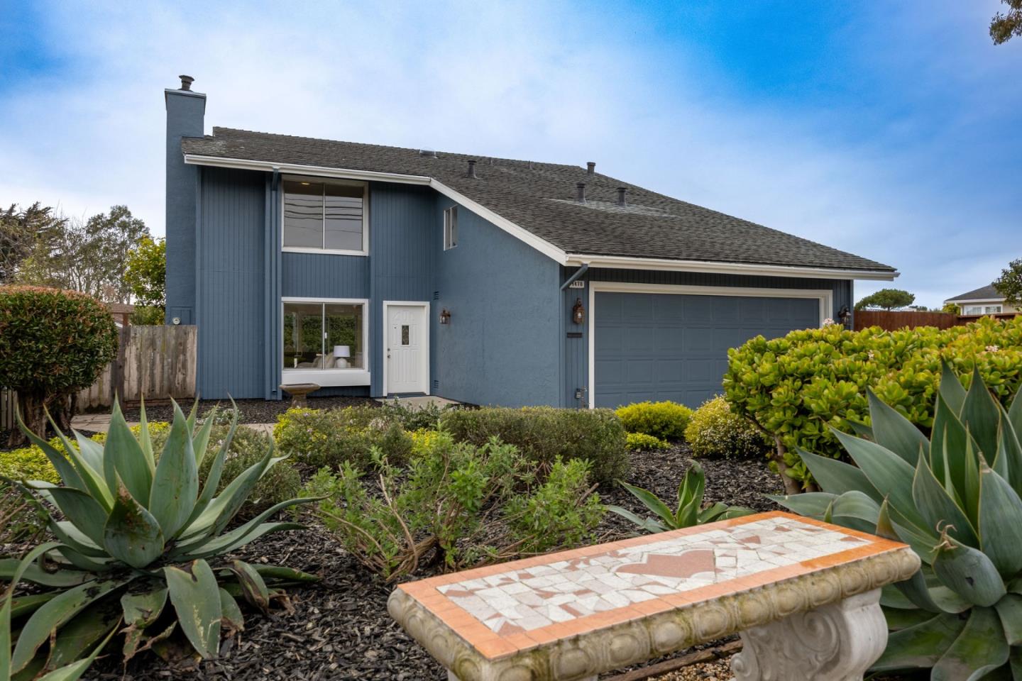 1470 Cabrillo HWY