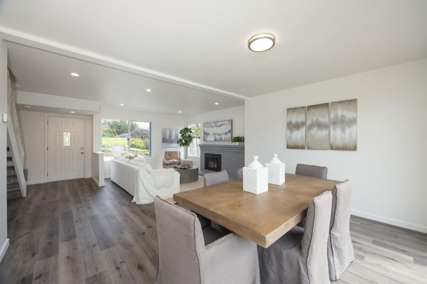 1470 Cabrillo HWY