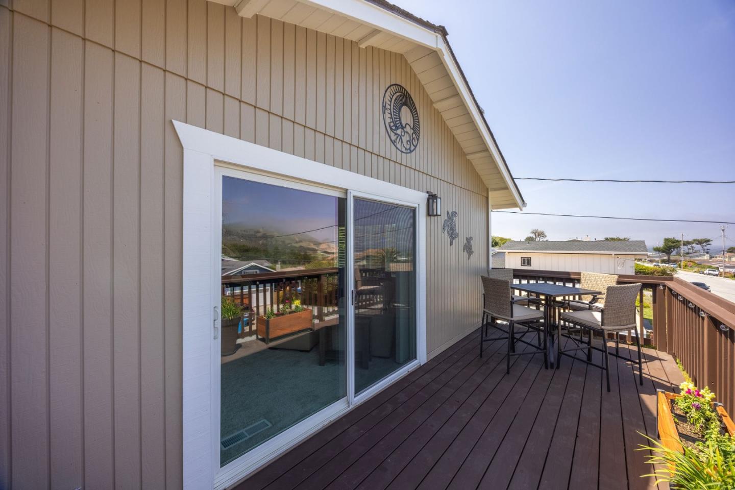 468 4th Street