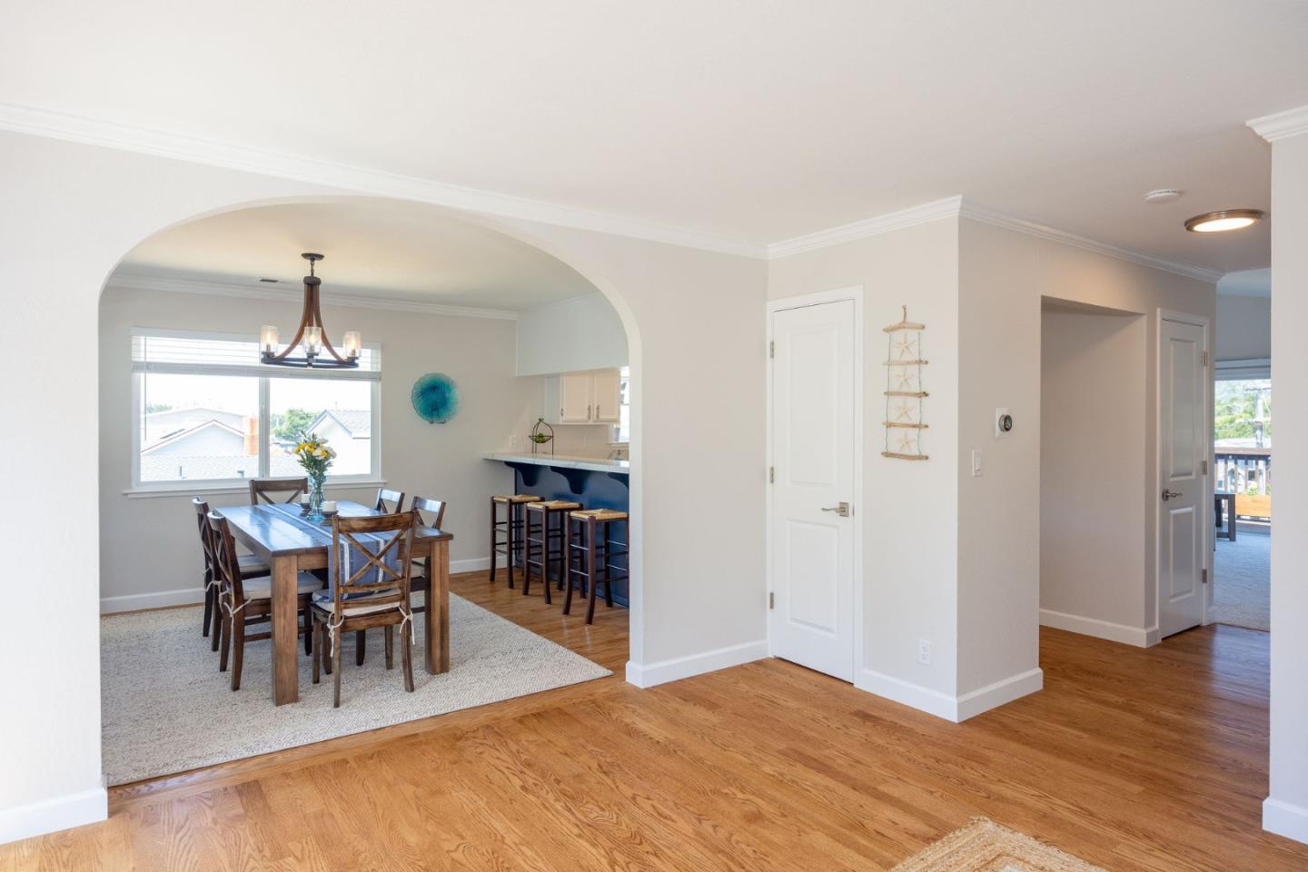468 4th Street