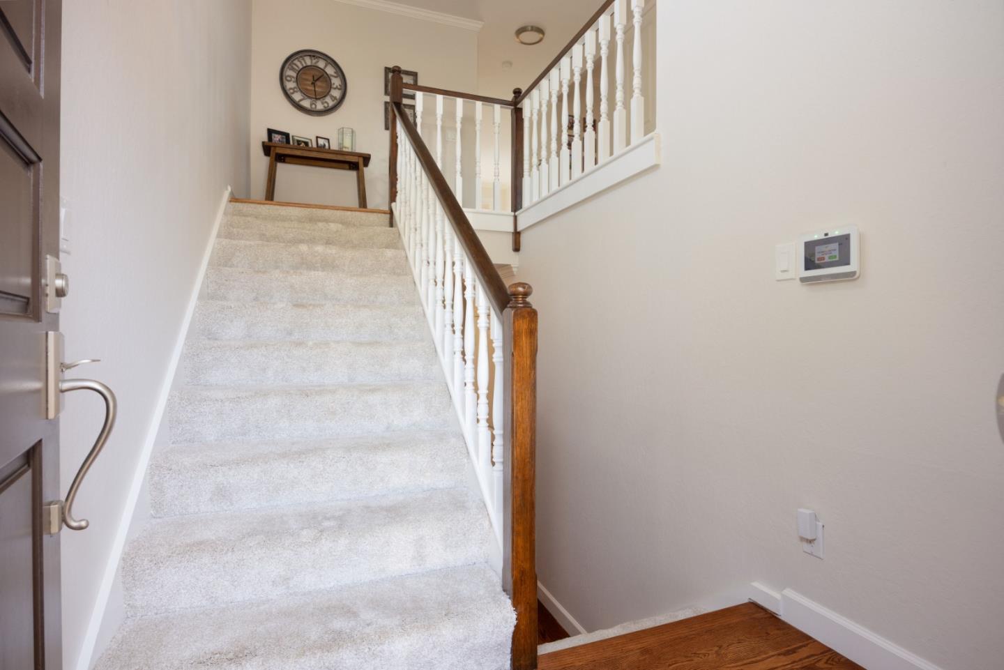 468 4th Street
