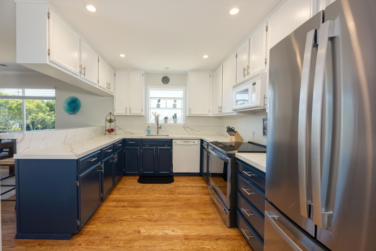 468 4th Street