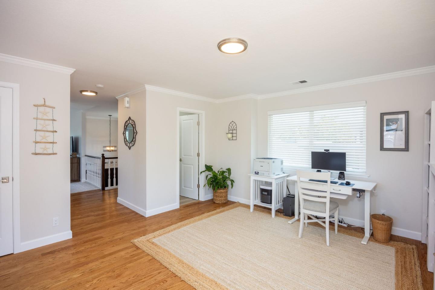 468 4th Street