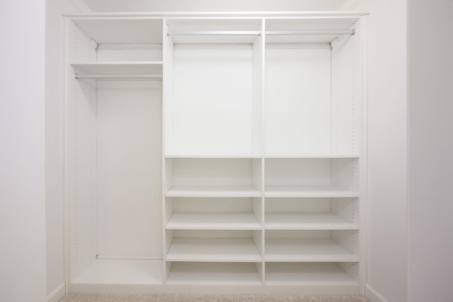 468 4th Street
