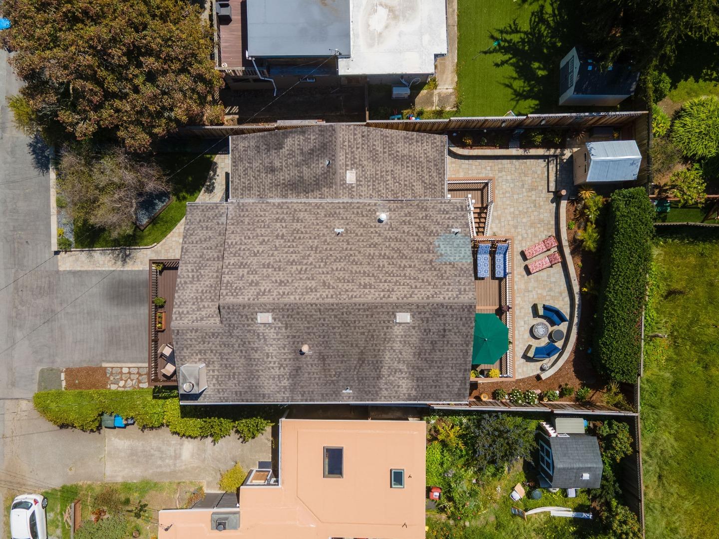 468 4th Street