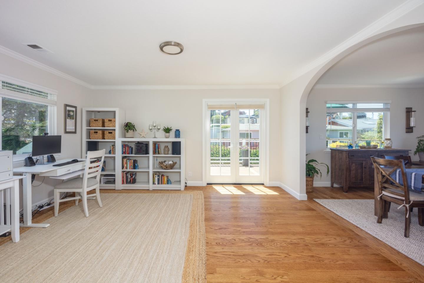468 4th Street
