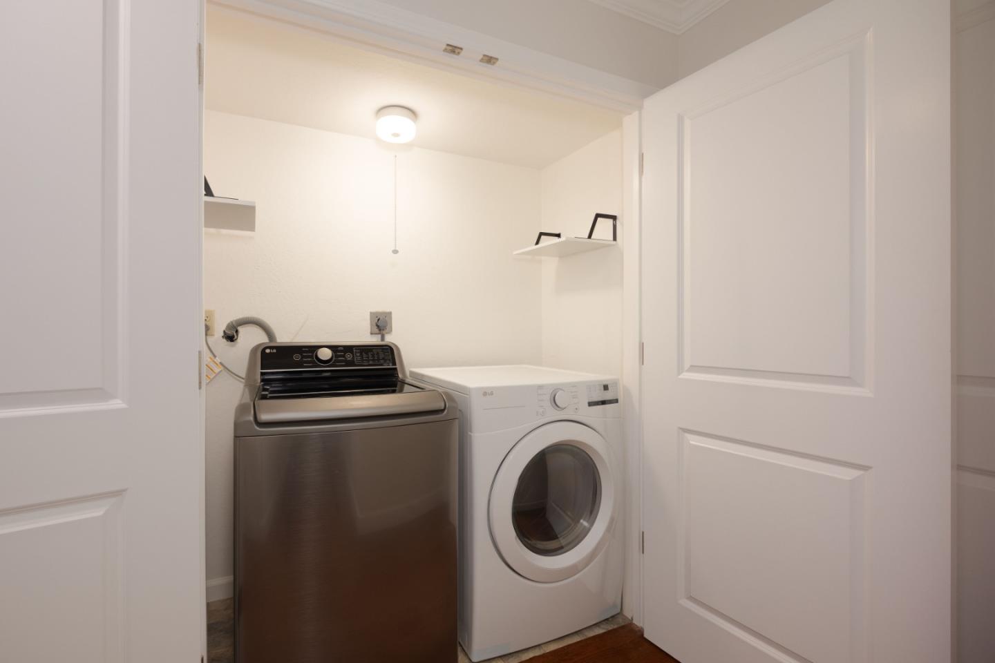 468 4th Street