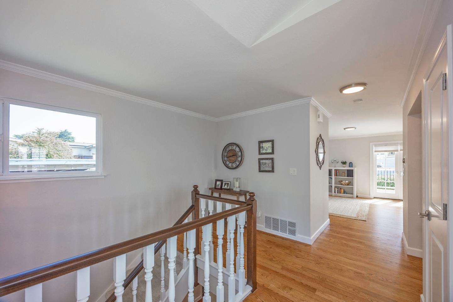 468 4th Street