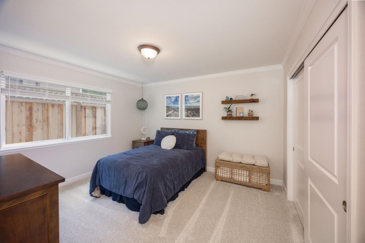 468 4th Street