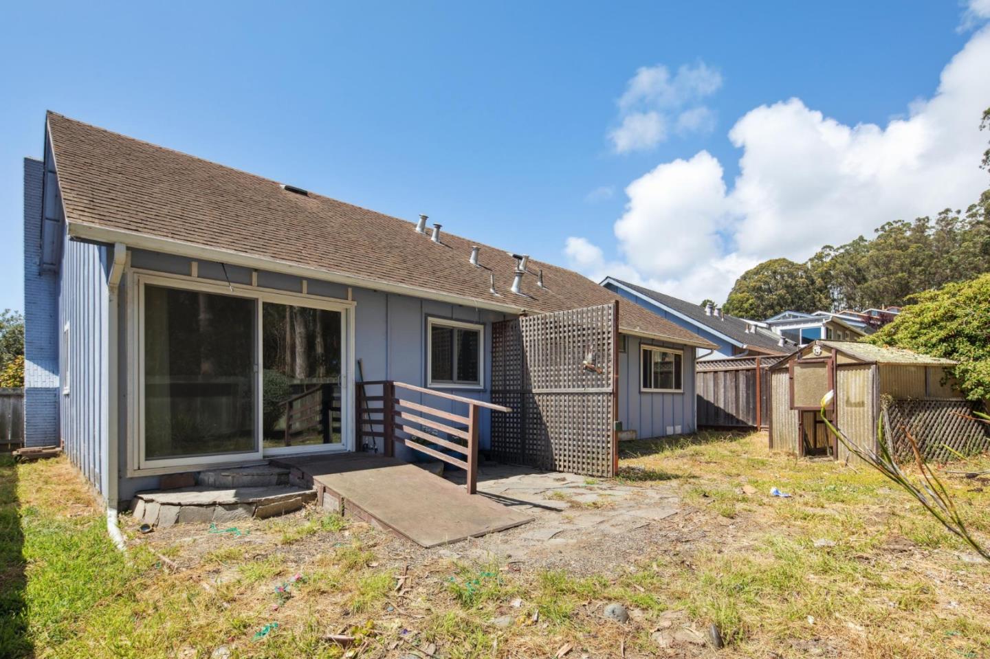 230 Coral Reef Avenue