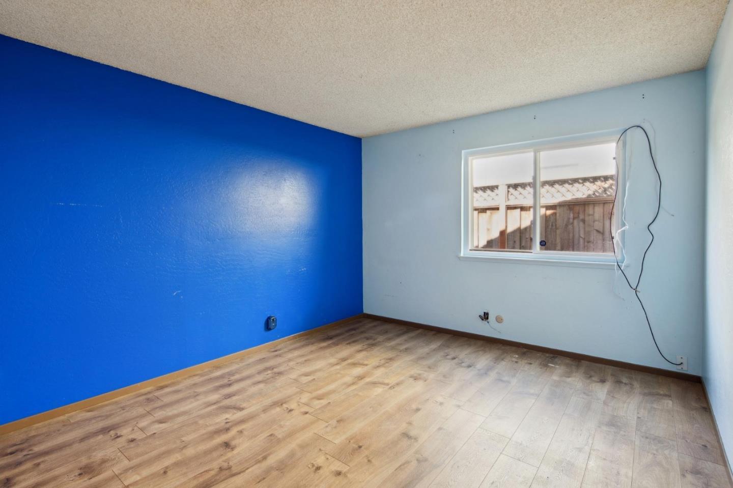 230 Coral Reef Avenue