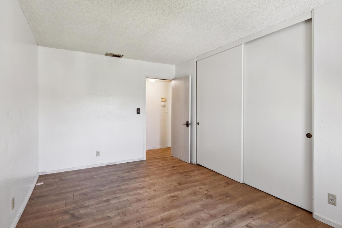 230 Coral Reef Avenue