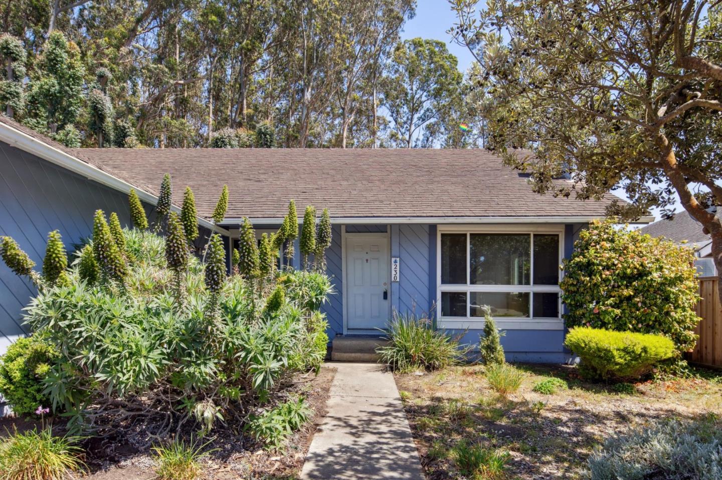 230 Coral Reef Avenue