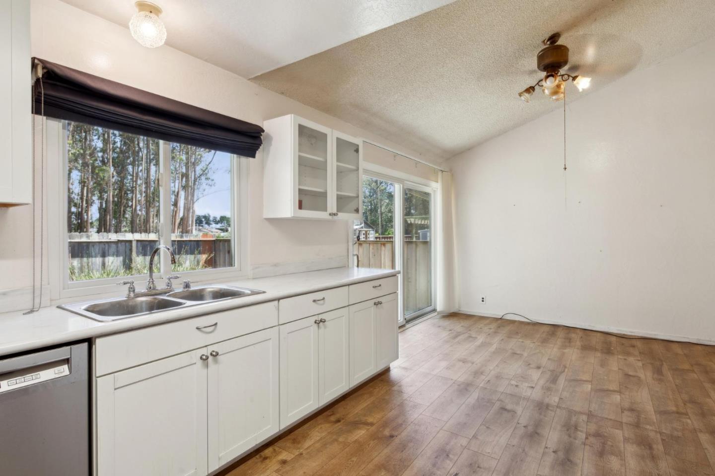 230 Coral Reef Avenue
