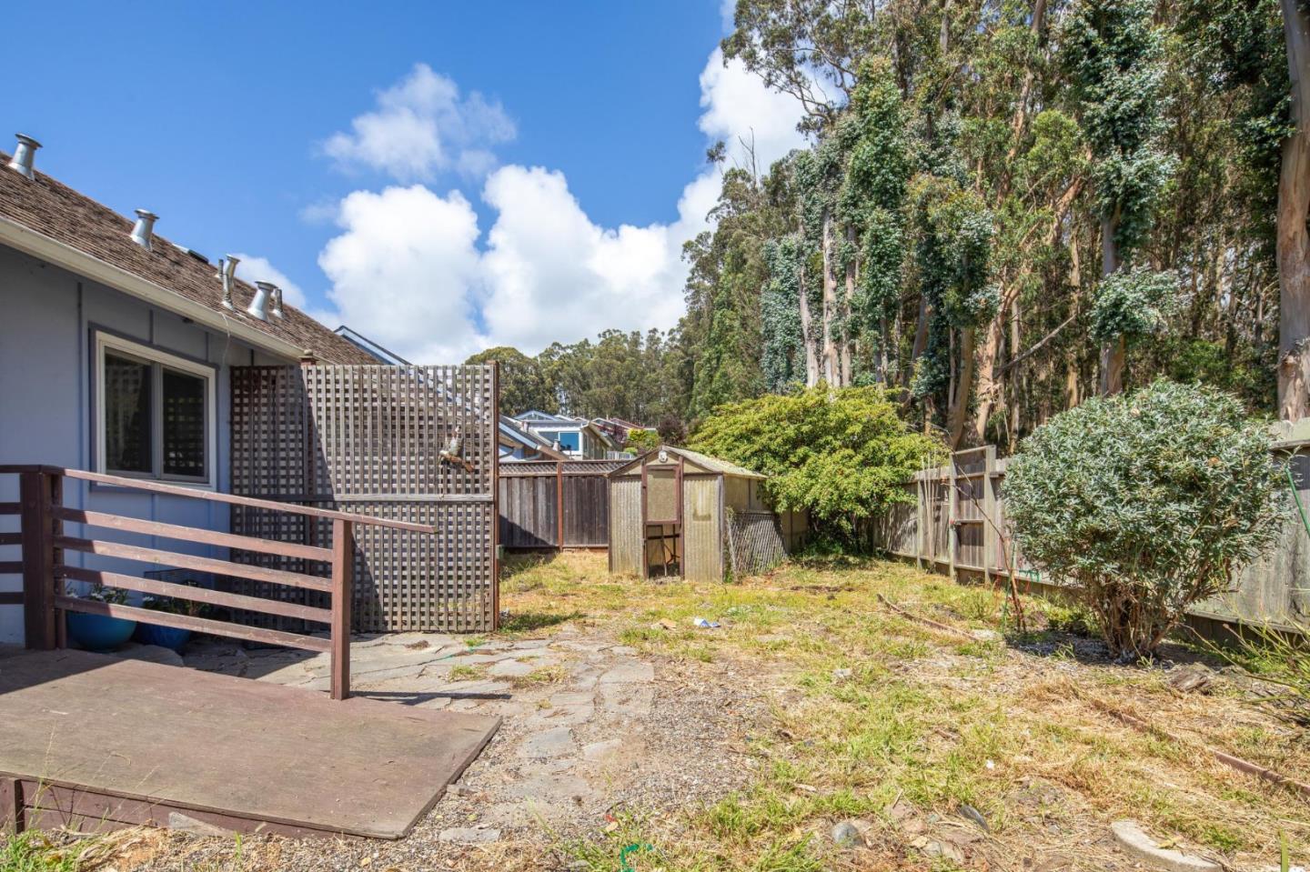 230 Coral Reef Avenue