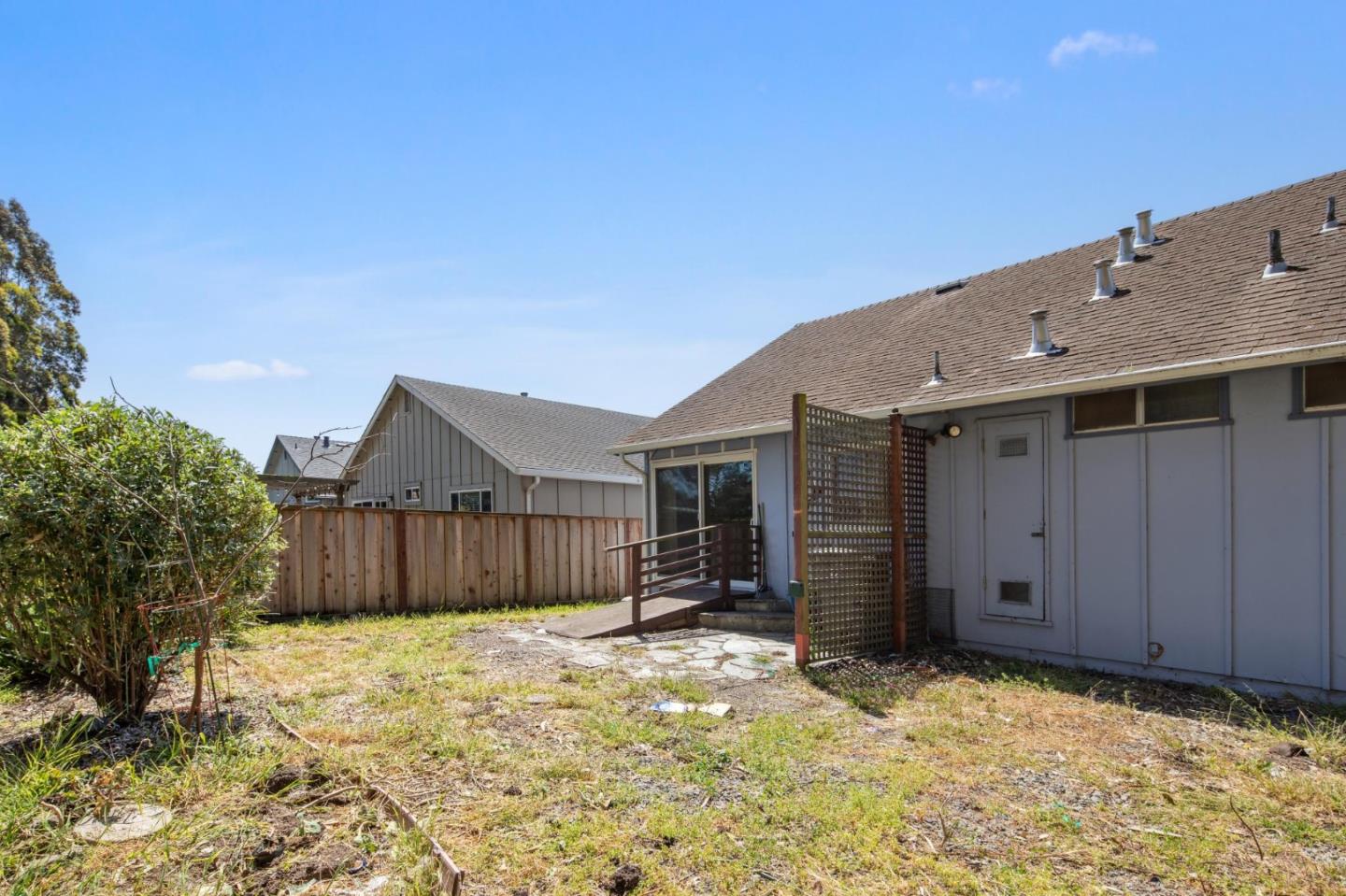 230 Coral Reef Avenue