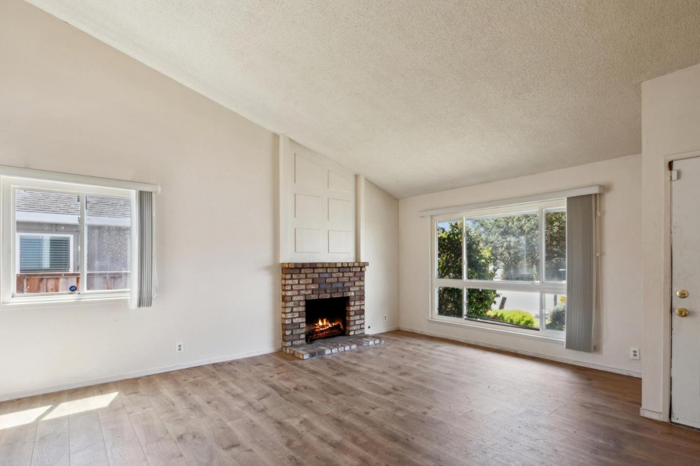 230 Coral Reef Avenue