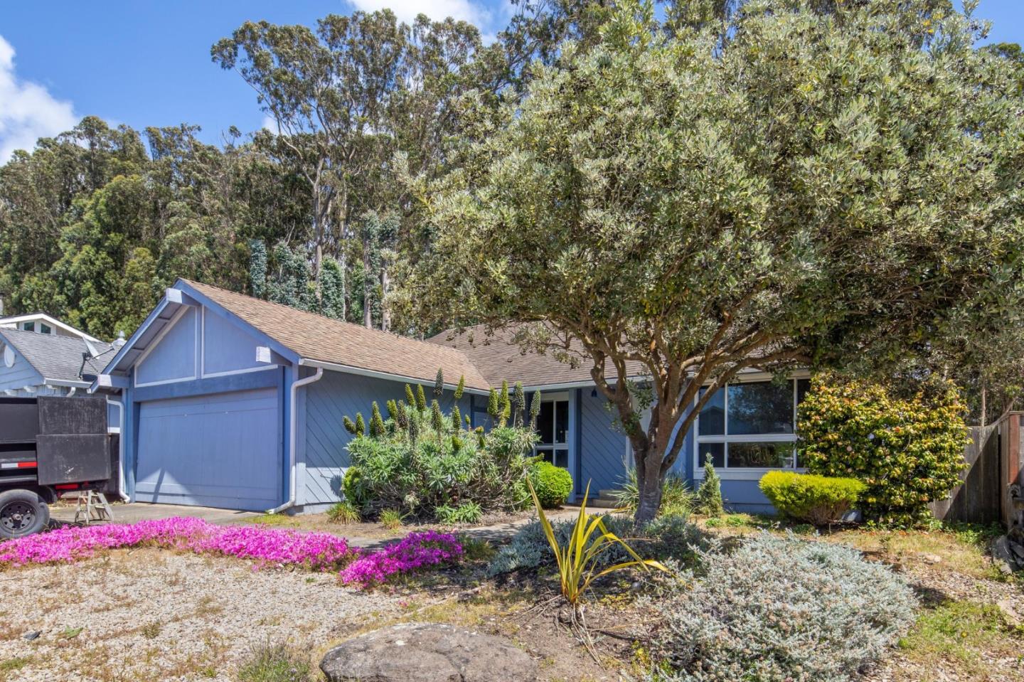 230 Coral Reef Avenue