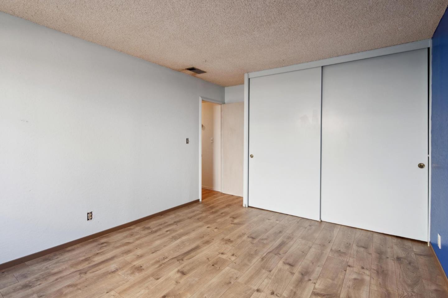 230 Coral Reef Avenue