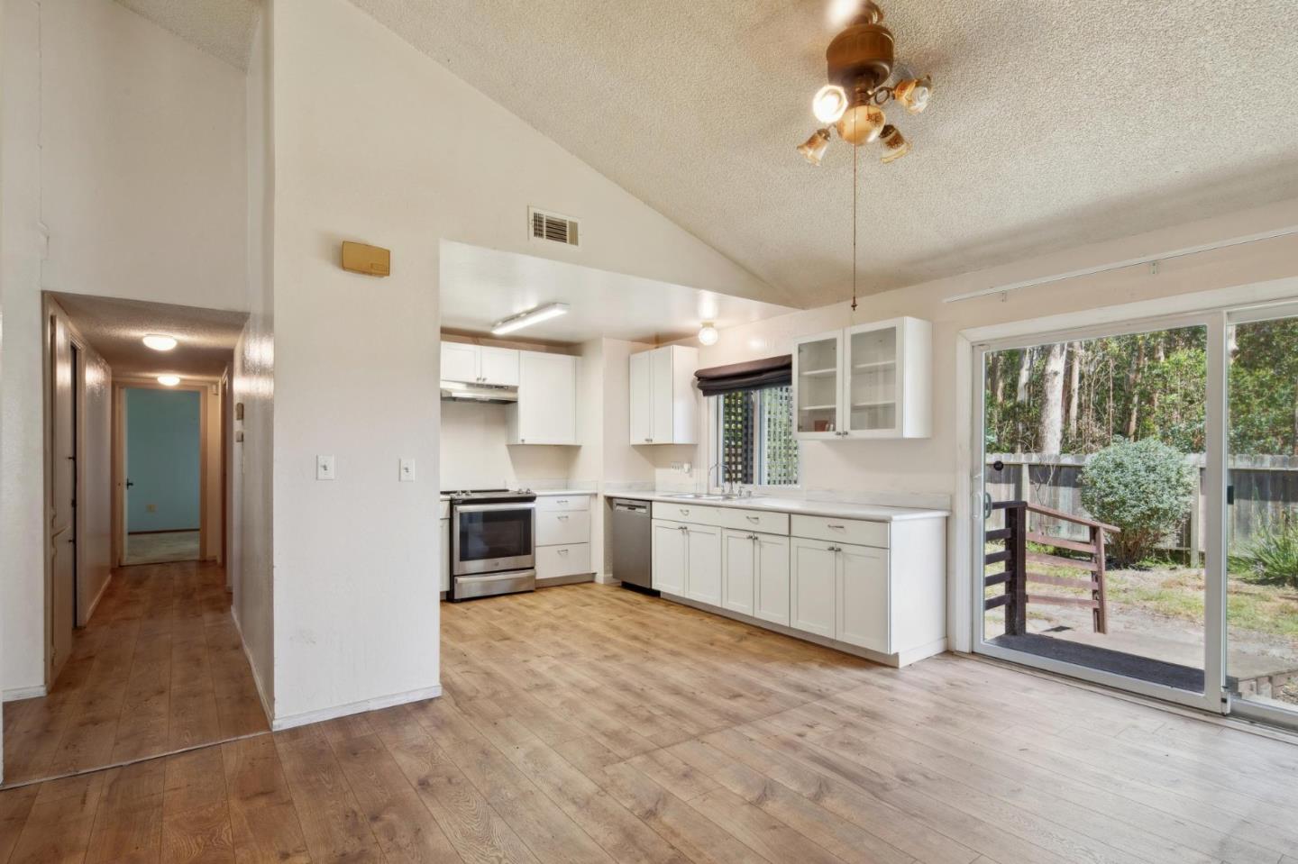 230 Coral Reef Avenue