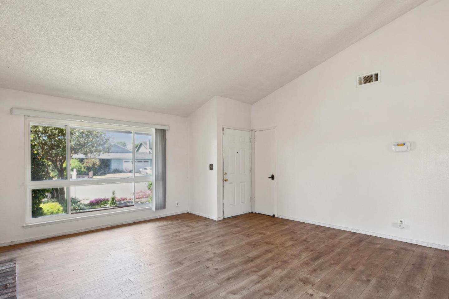 230 Coral Reef Avenue
