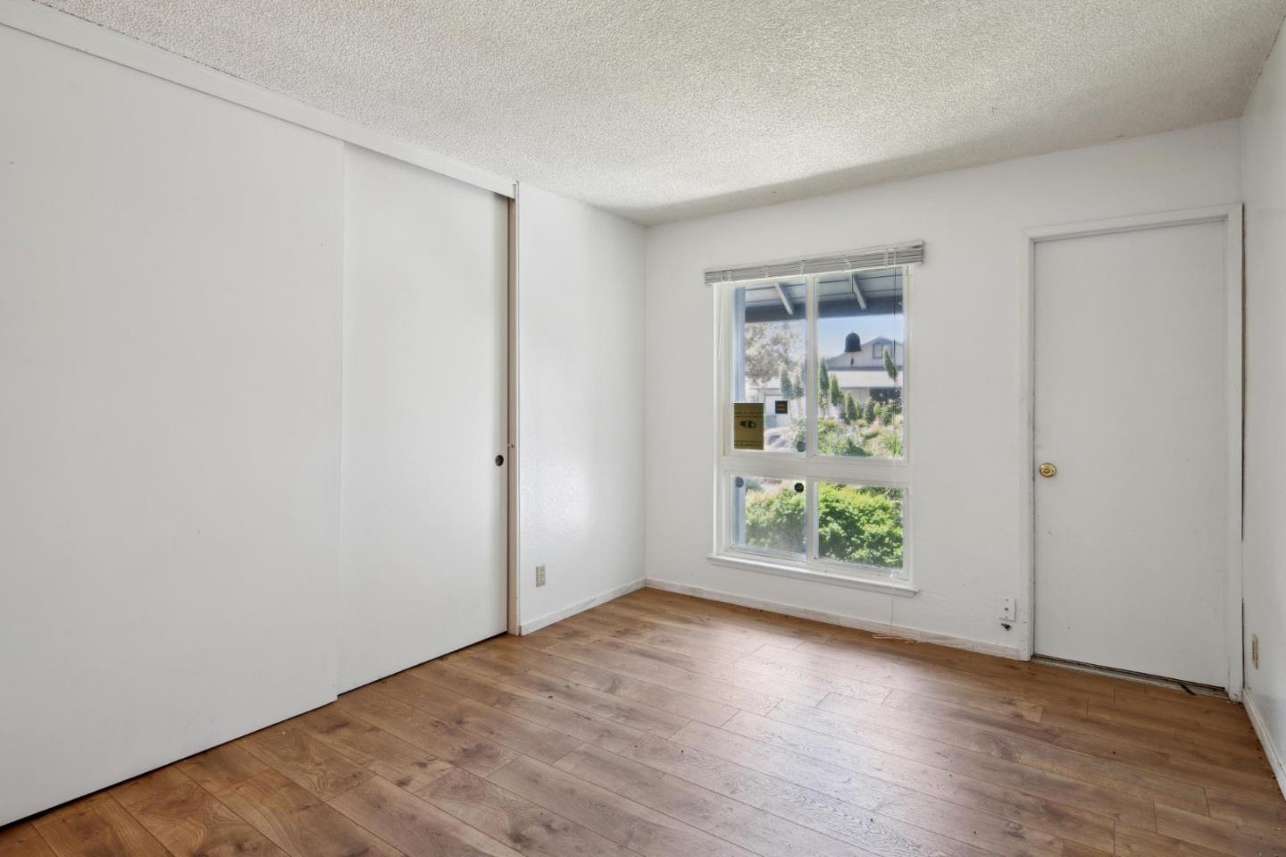 230 Coral Reef Avenue